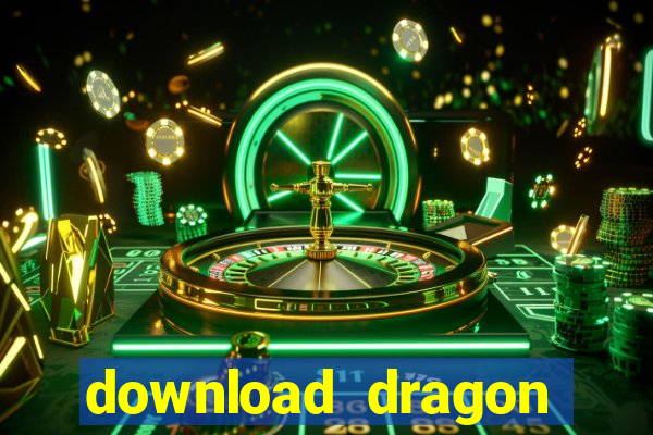 download dragon ball super